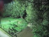 03 : 36