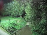 03 : 44