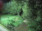 04 : 24