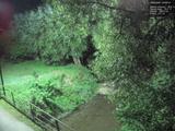 04 : 48
