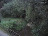 05 : 16