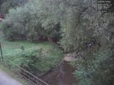05 : 20