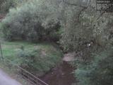 20 : 40
