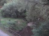20 : 48