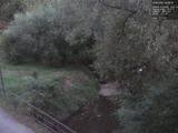 20 : 56