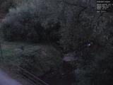 21 : 00