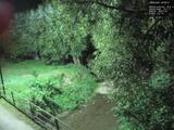 02 : 52