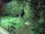 03 : 40