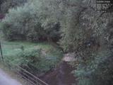 05 : 28
