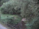 05 : 40