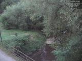 05 : 48