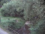 05 : 52