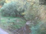19 : 16