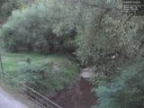 20 : 20