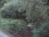 20 : 32