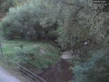 20 : 40