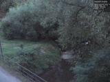 20 : 48