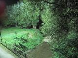 01 : 36