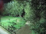 01 : 40