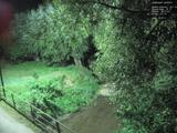 03 : 20