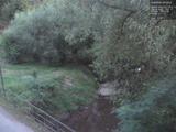 20 : 40