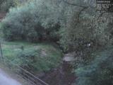 20 : 44