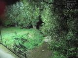01 : 20