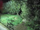 01 : 28