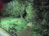 01 : 40