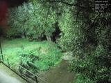 03 : 56