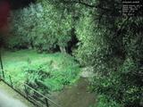 04 : 08