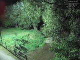 04 : 56