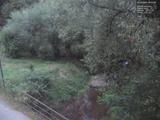 06 : 04