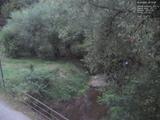 06 : 12