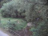 06 : 20