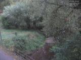 20 : 24