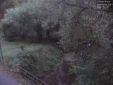 20 : 28