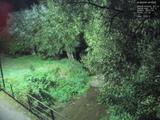 20 : 52