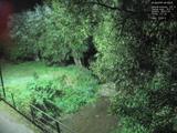 22 : 40