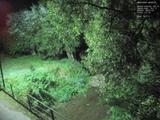 00 : 28