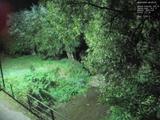 00 : 40