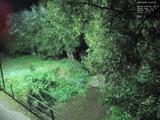 01 : 40