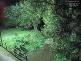 02 : 20