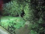 05 : 00