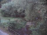 05 : 52