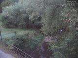 06 : 04