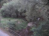 20 : 16