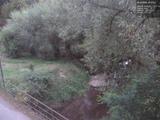 20 : 20
