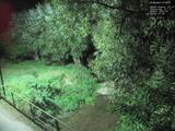 01 : 20