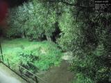 03 : 12